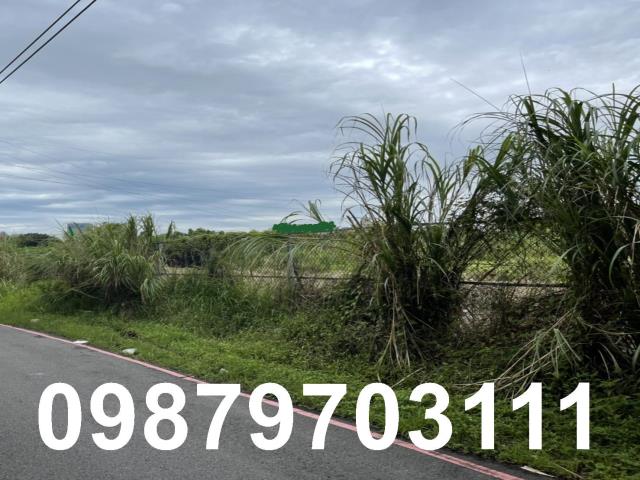 桃園蘆竹工業地-3