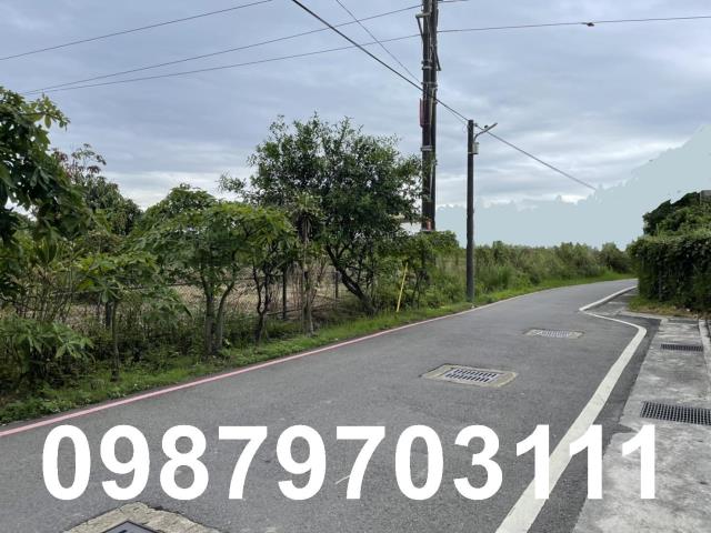 桃園蘆竹工業地-4