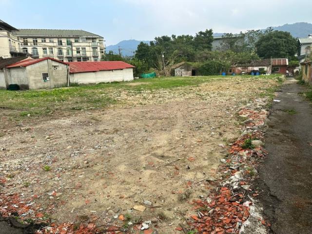 桃園建地-1