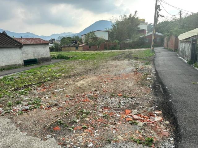 桃園建地-2