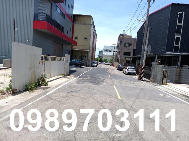 新屋工業地-2