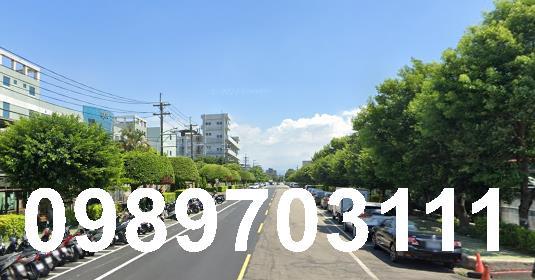 平鎮工業地-4