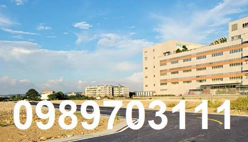 桃園蘆竹工業地-3