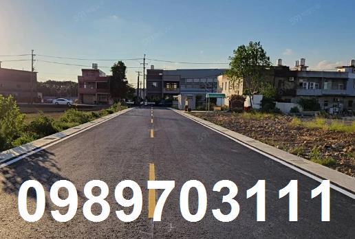 桃園蘆竹工業地-5