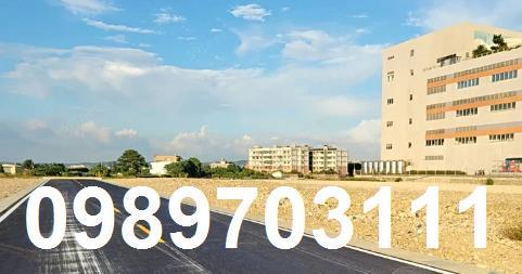 桃園蘆竹工業地-6