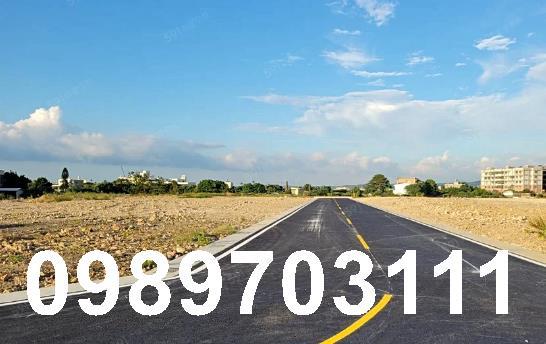 桃園蘆竹工業地-7