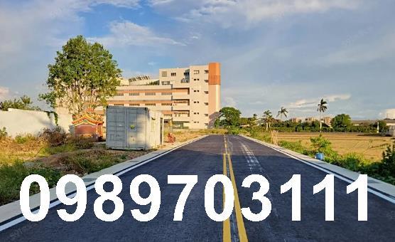 桃園蘆竹工業地-8