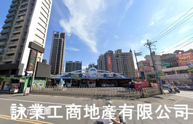 桃園八德工業地-1