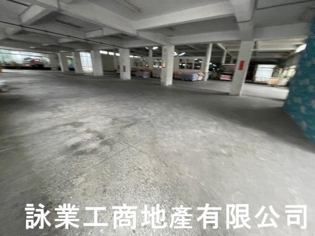 觀音工業地-1