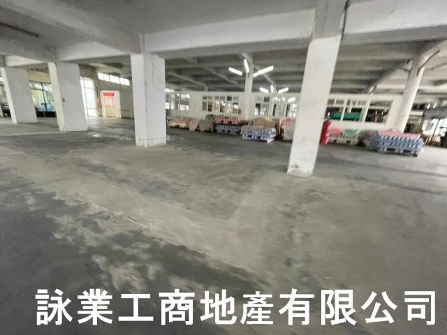 觀音工業地-2