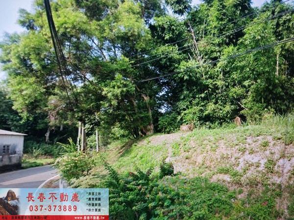 新竹香山農地-3