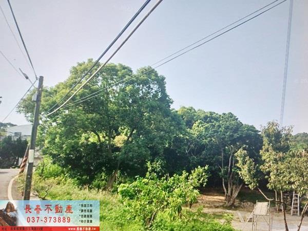 新竹香山農地-4