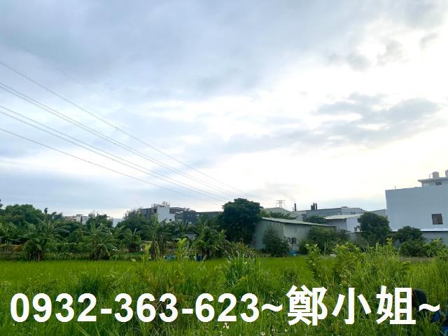 桃園蘆竹農地-2