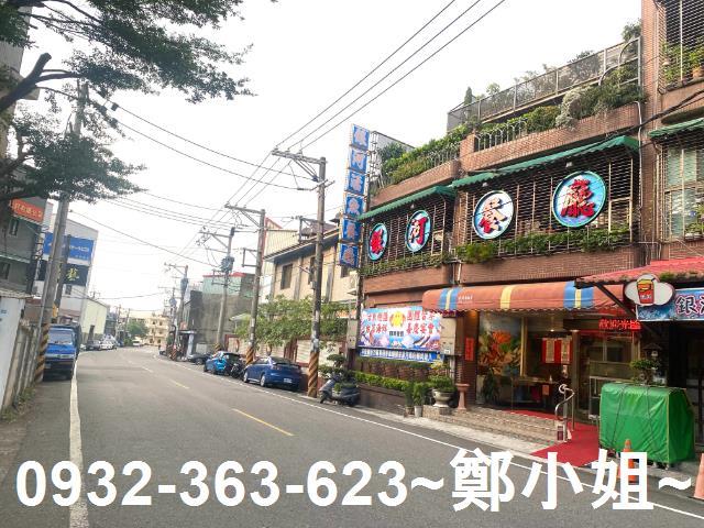 桃園蘆竹農地-1