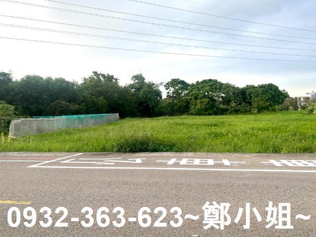 桃園蘆竹農地-4