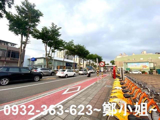 桃園蘆竹農地-5