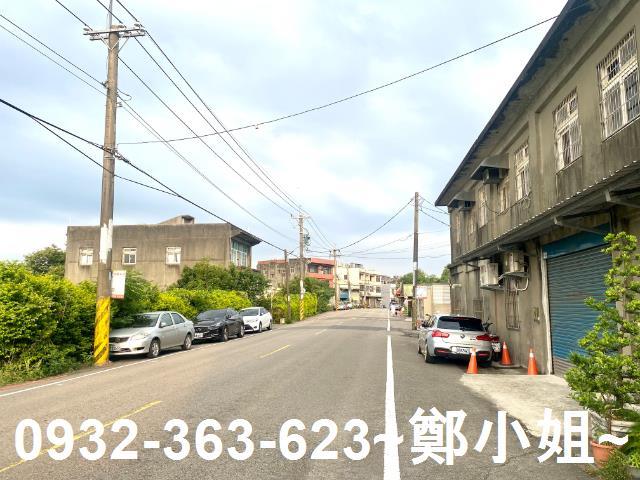 桃園蘆竹農地-6