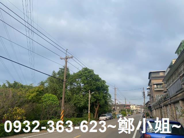 桃園蘆竹農地-7