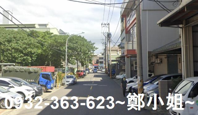 桃園八德工業地-1