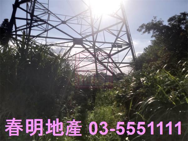 新竹寶山農地-11