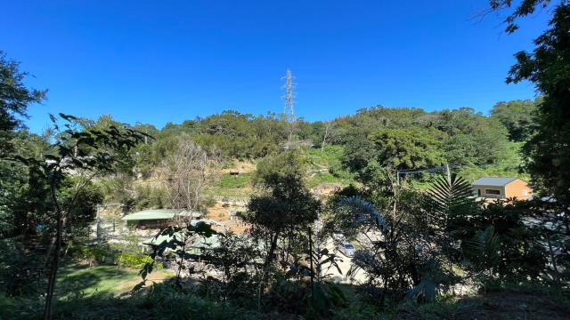 寶山林地-10