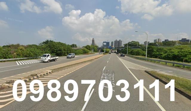 桃園桃園區工業地-4