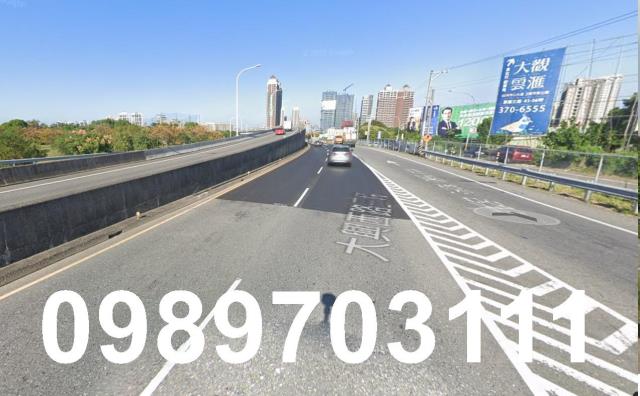 桃園桃園區工業地-5