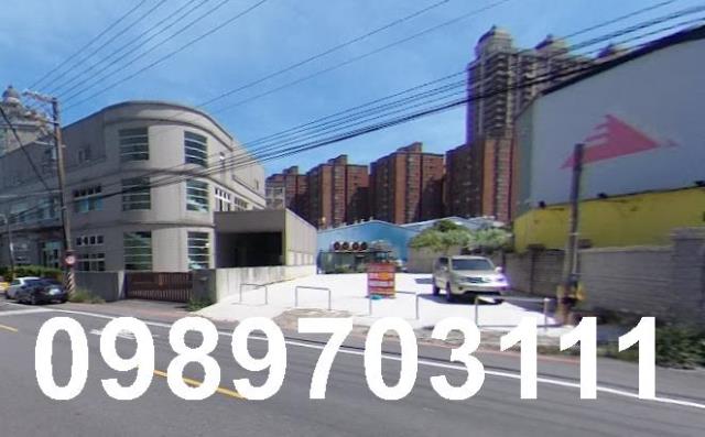桃園工業地-1