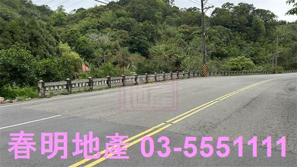 新竹寶山農地-10