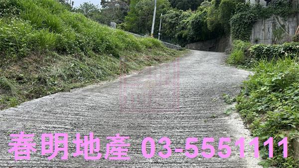 新竹寶山農地-3