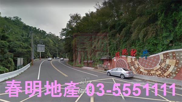 新竹寶山農地-4