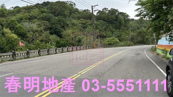 新竹寶山農地-9