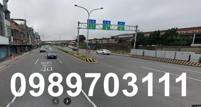 桃園楊梅工業地-1