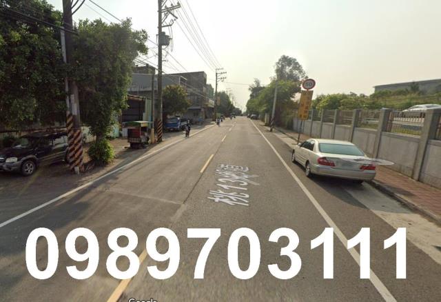 桃園楊梅工業地-4