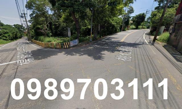 桃園楊梅工業地-5