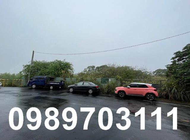 桃園龍潭農地-1