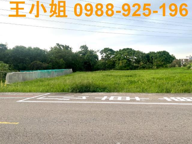 桃園蘆竹農地-2