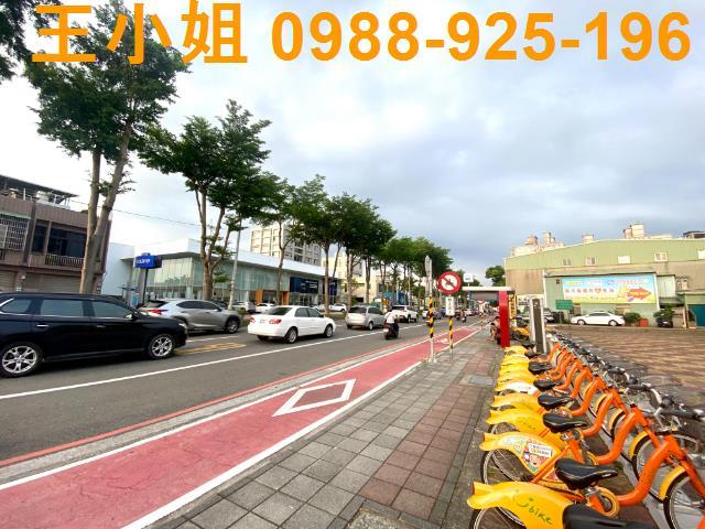 桃園蘆竹農地-3