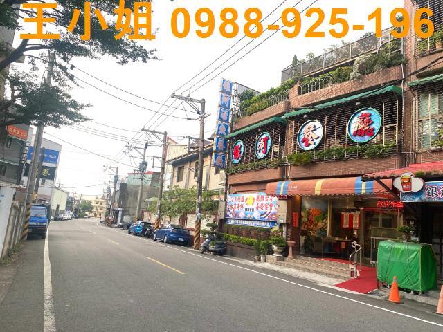 桃園蘆竹農地-4