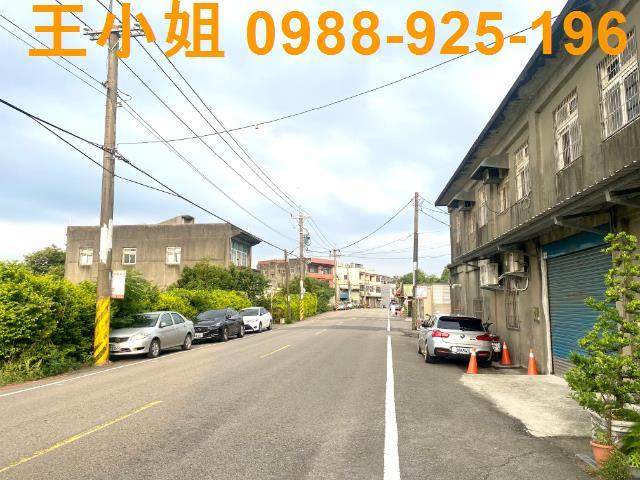 桃園蘆竹農地-6