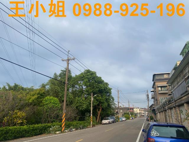 桃園蘆竹農地-7