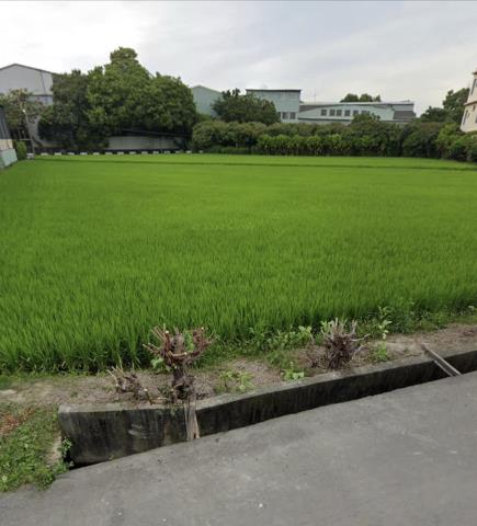 台中大雅農地-1