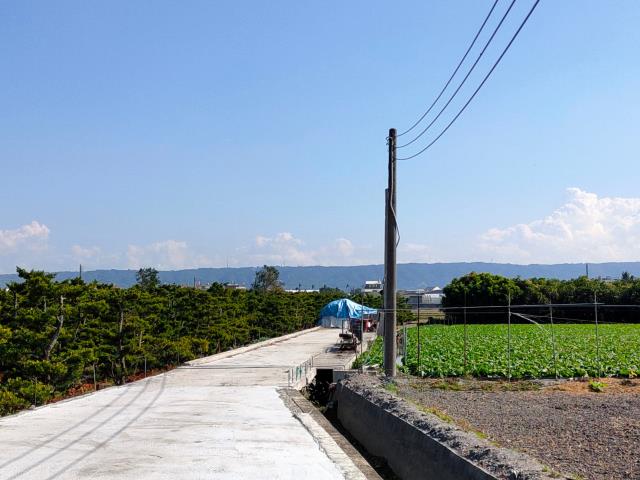彰化農地-12