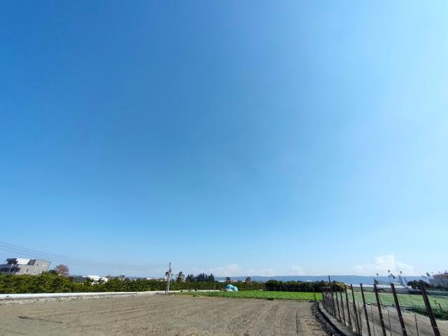 彰化農地-4