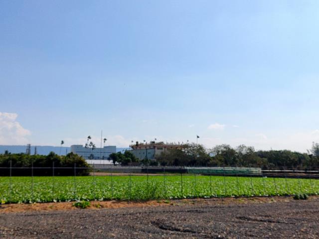 彰化農地-10