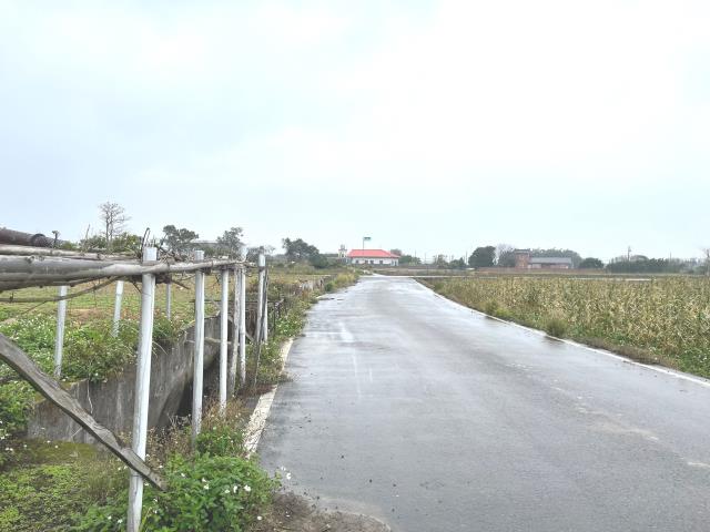桃園新屋農地-12