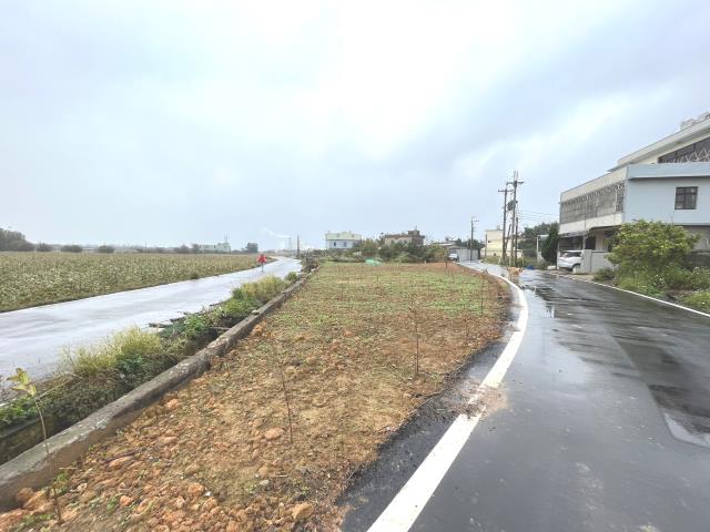 桃園新屋農地-5