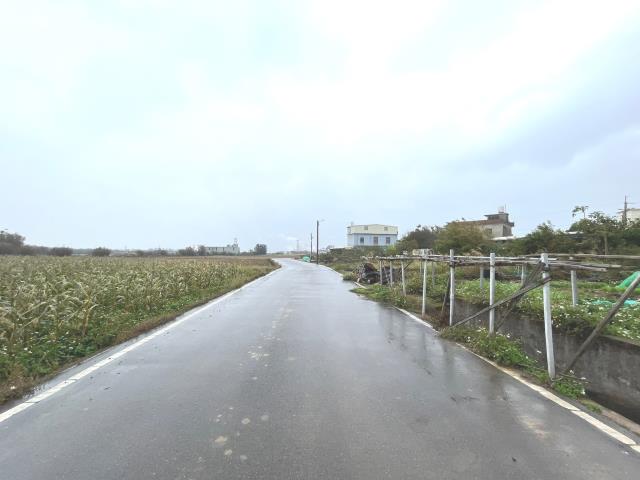 桃園新屋農地-6