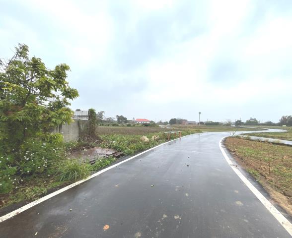 桃園新屋農地-8