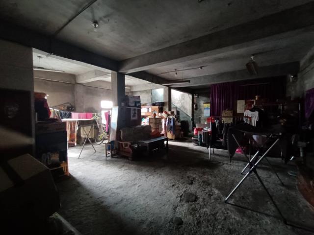 桃園新屋工業地-2